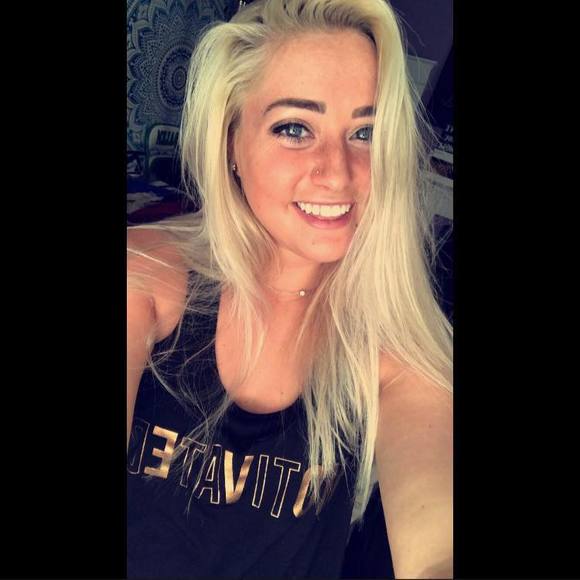 danicalif0rniaa